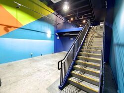 T-space (D18), Factory #639826901